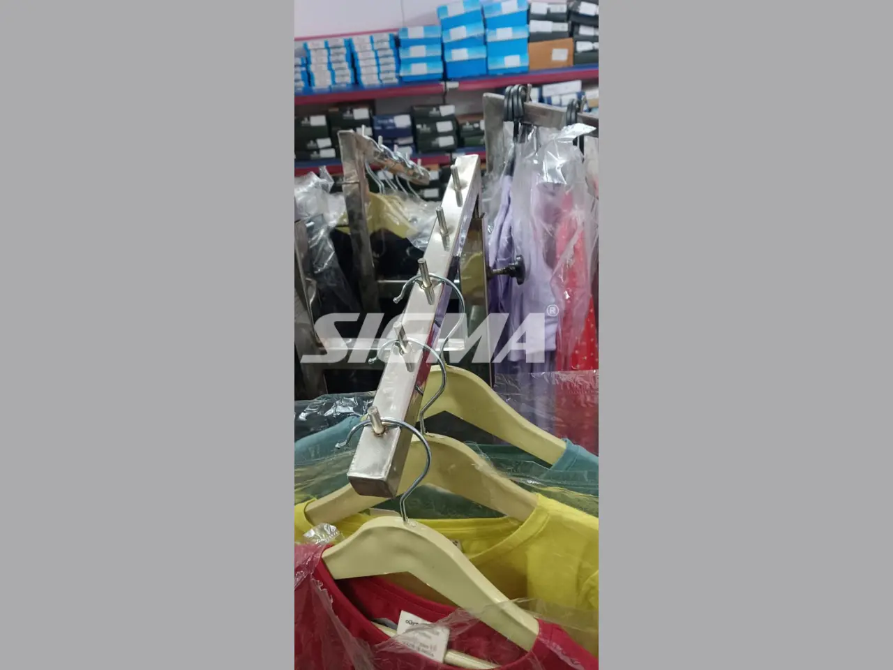 931203480_hanging display stand Ranchi.webp